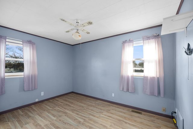 5641 Larch Drive, Jackson, MI 49201