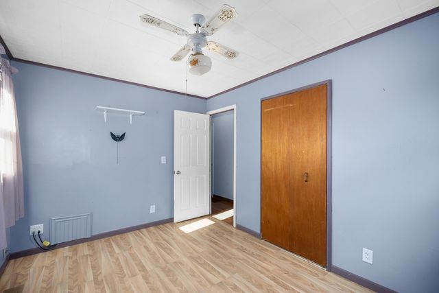 5641 Larch Drive, Jackson, MI 49201