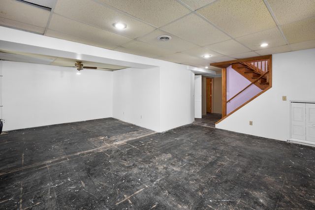 5641 Larch Drive, Jackson, MI 49201