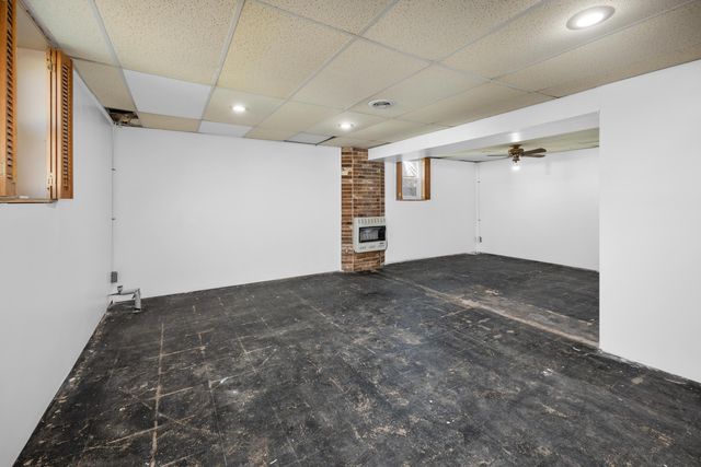 5641 Larch Drive, Jackson, MI 49201