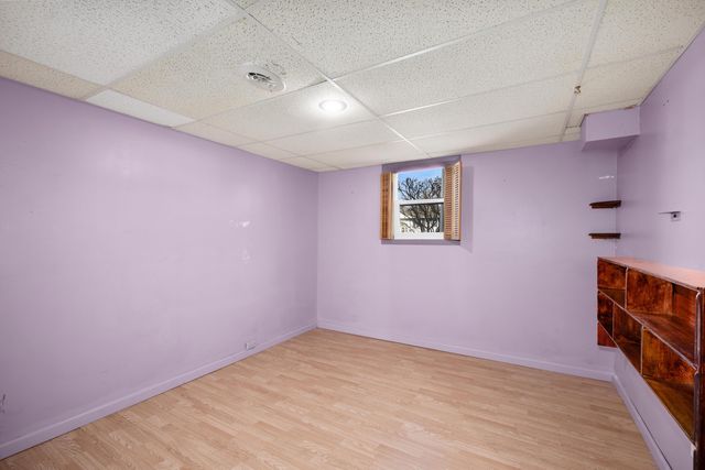 5641 Larch Drive, Jackson, MI 49201