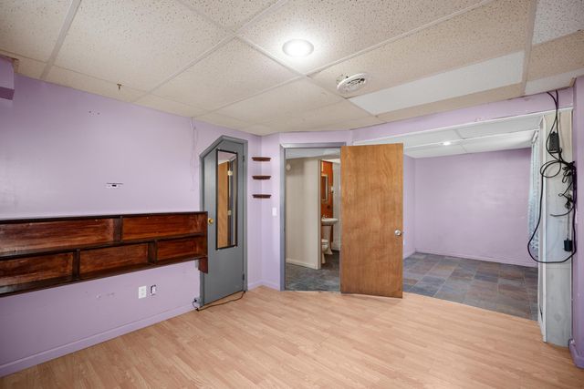 5641 Larch Drive, Jackson, MI 49201