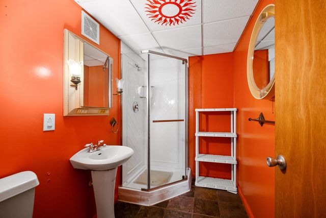 5641 Larch Drive, Jackson, MI 49201