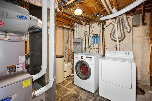 5641 Larch Drive, Jackson, MI 49201