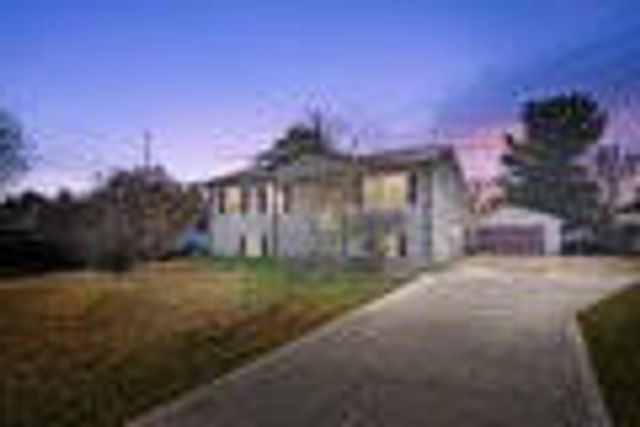 5641 Larch Drive, Jackson, MI 49201