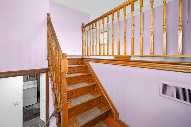 5641 Larch Drive, Jackson, MI 49201