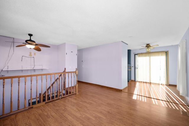 5641 Larch Drive, Jackson, MI 49201