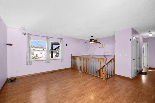 5641 Larch Drive, Jackson, MI 49201