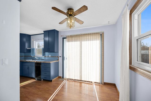 5641 Larch Drive, Jackson, MI 49201