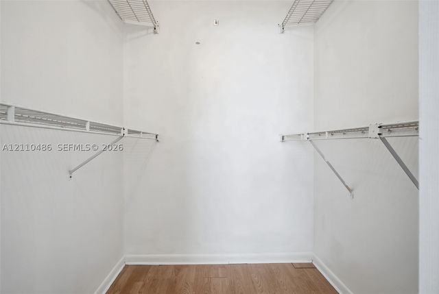 20761 NE 4th Pl 104, Miami, FL 33179