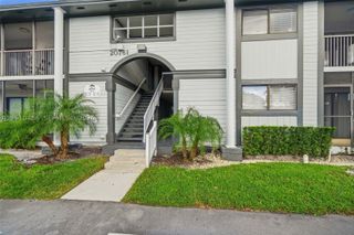 20761 NE 4th Pl 104, Miami, FL 33179