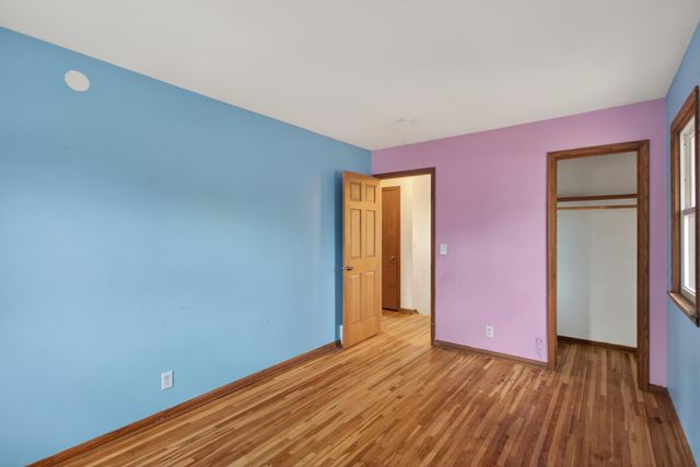 373 105th Avenue NE, Blaine, MN 55434