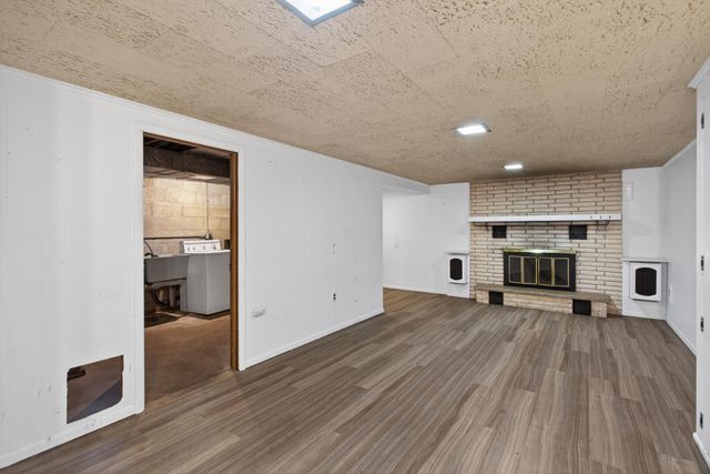 373 105th Avenue NE, Blaine, MN 55434