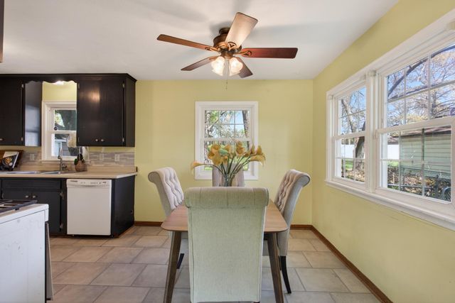 373 105th Avenue NE, Blaine, MN 55434