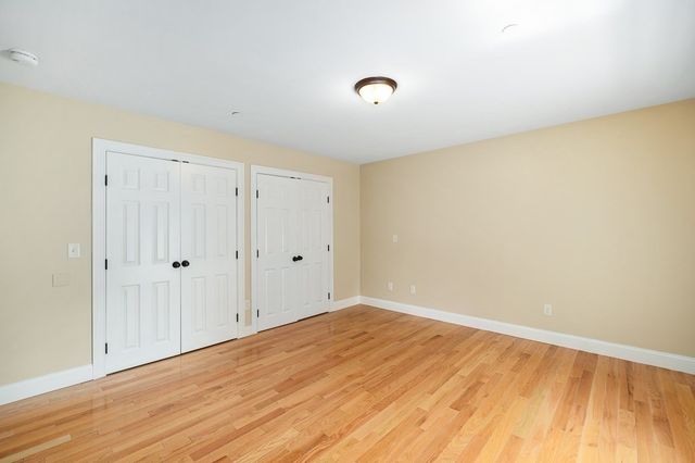 152 Water St 13, Danvers, MA 01923
