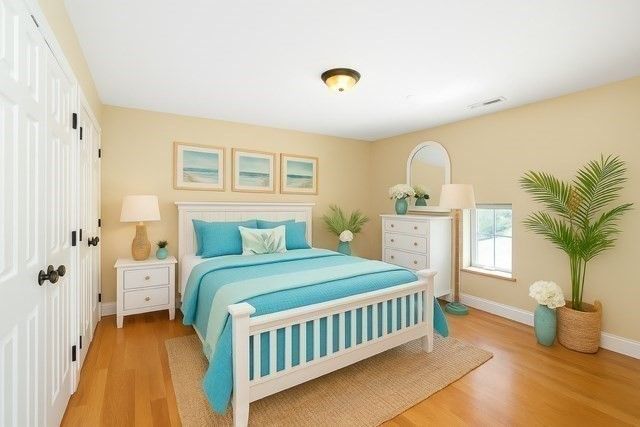 152 Water St 13, Danvers, MA 01923