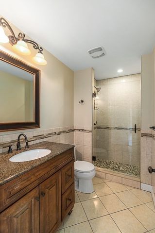 152 Water St 13, Danvers, MA 01923