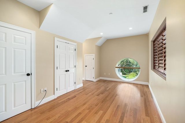 152 Water St 13, Danvers, MA 01923