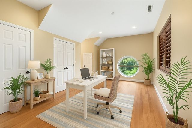 152 Water St 13, Danvers, MA 01923