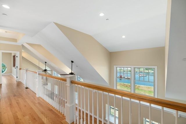 152 Water St 13, Danvers, MA 01923