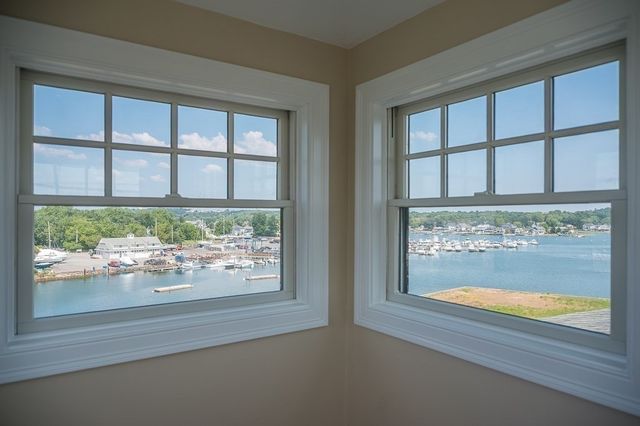 152 Water St 13, Danvers, MA 01923