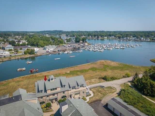152 Water St 13, Danvers, MA 01923