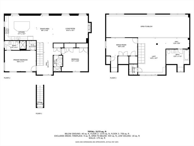 152 Water St 13, Danvers, MA 01923