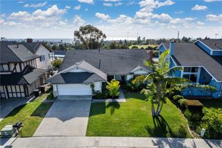 3009 Calle Juarez, San Clemente, CA 92673