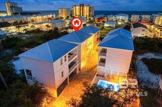 1133 W Lagoon Avenue D, Gulf Shores, AL 36542
