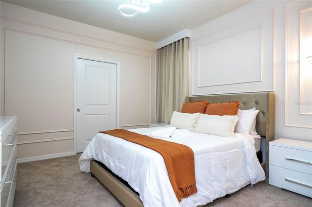 4458 KAIPO ROAD, Davenport, FL 33897