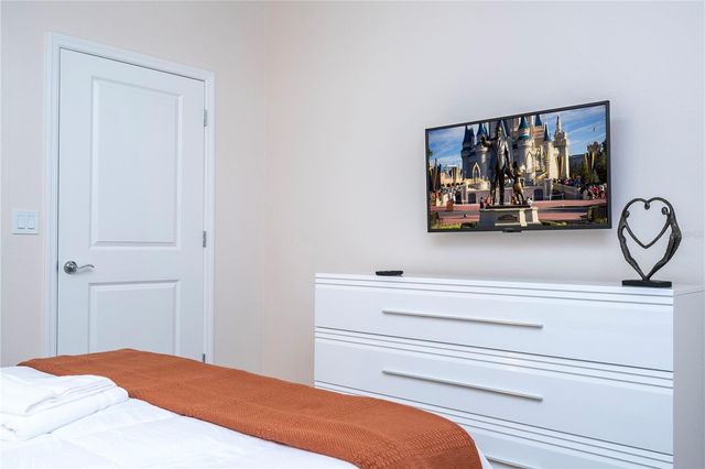 4458 KAIPO ROAD, Davenport, FL 33897