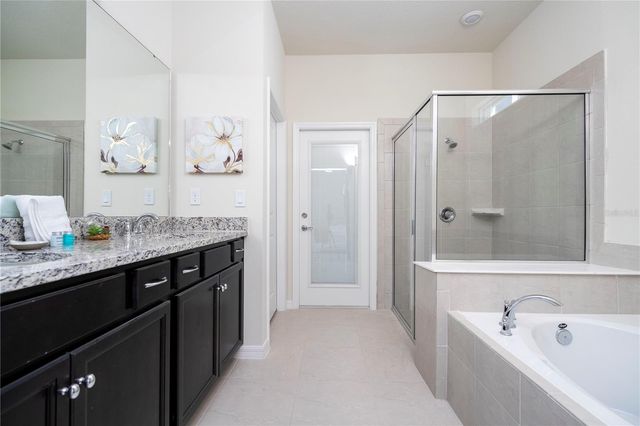 4458 KAIPO ROAD, Davenport, FL 33897