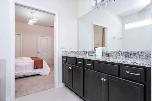 4458 KAIPO ROAD, Davenport, FL 33897