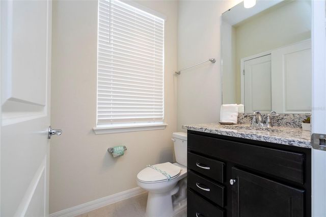 4458 KAIPO ROAD, Davenport, FL 33897