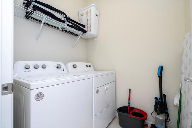 4458 KAIPO ROAD, Davenport, FL 33897