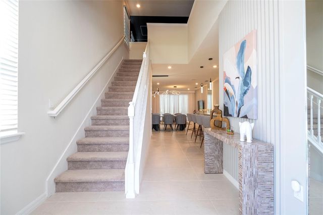 4458 KAIPO ROAD, Davenport, FL 33897