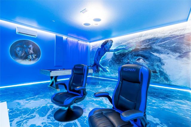 4458 KAIPO ROAD, Davenport, FL 33897