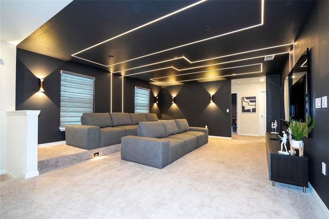 4458 KAIPO ROAD, Davenport, FL 33897