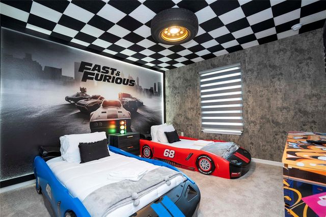 4458 KAIPO ROAD, Davenport, FL 33897