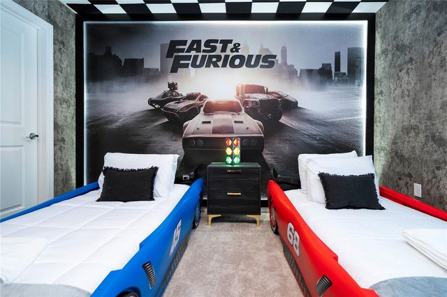 4458 KAIPO ROAD, Davenport, FL 33897