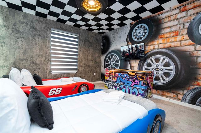 4458 KAIPO ROAD, Davenport, FL 33897