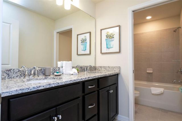 4458 KAIPO ROAD, Davenport, FL 33897