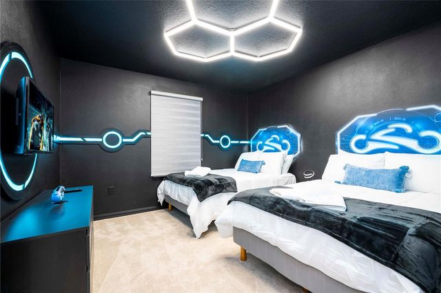 4458 KAIPO ROAD, Davenport, FL 33897