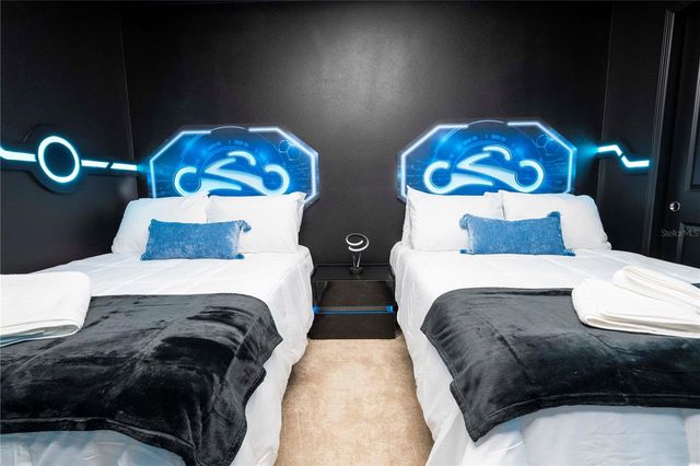 4458 KAIPO ROAD, Davenport, FL 33897