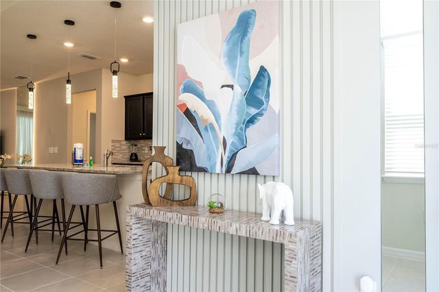 4458 KAIPO ROAD, Davenport, FL 33897