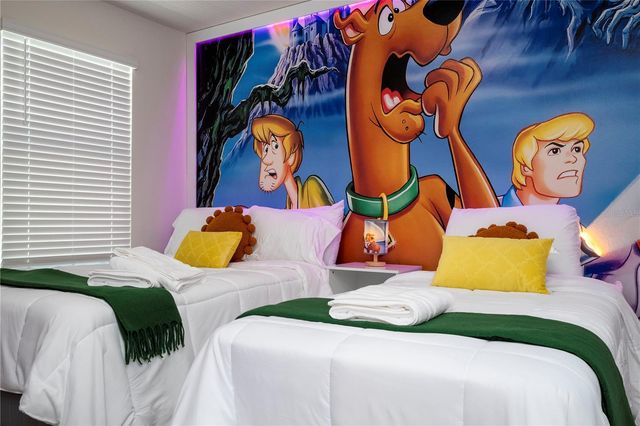 4458 KAIPO ROAD, Davenport, FL 33897