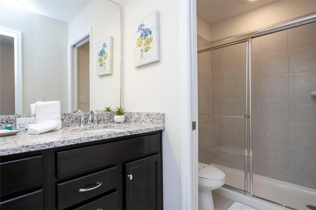 4458 KAIPO ROAD, Davenport, FL 33897