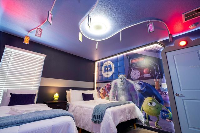 4458 KAIPO ROAD, Davenport, FL 33897