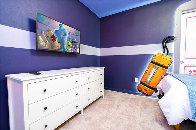 4458 KAIPO ROAD, Davenport, FL 33897