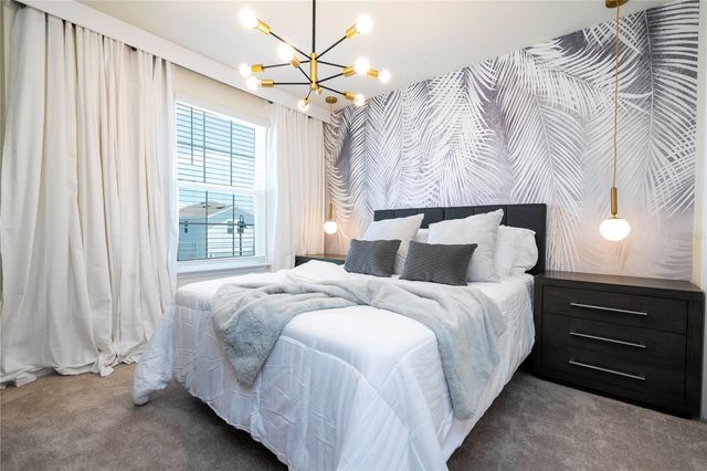 4458 KAIPO ROAD, Davenport, FL 33897